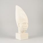 1765&nbsp;7211&nbsp;Skulptur